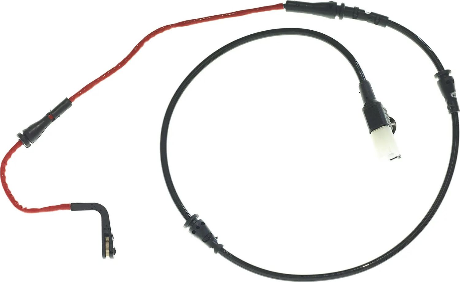 Датчик износа тормозных колодок  Brembo PRIME LINE. Артикул A 00 529