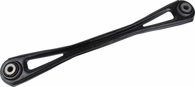 Тяга задняя поперечная Audi_Q7 4LB0# (2005-…)/Volkswagen_Touareg 7L# (2002-2010) (Jikiu). Артикул rn33001