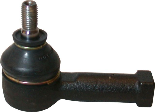 Наконечник рулевой тяги JP Group правый/левый для Opel Corsa B 1993-2000. Артикул 1244601100