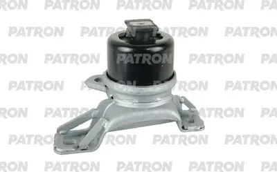 Опора двигателя LAND ROVER  RANGE ROVER EVOQUE (L538) 2.2D Engine Code  224DT 06 (Patron). Артикул PSE31535