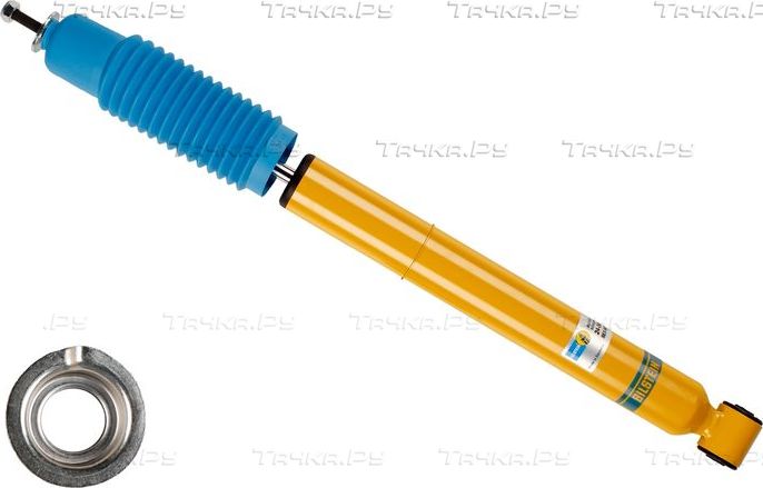 Амортизатор Bilstein B6 Performance. Артикул 24-060295