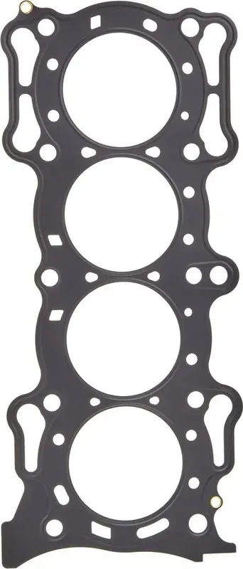 Прокладка ГБЦ (KP). Артикул KA80362