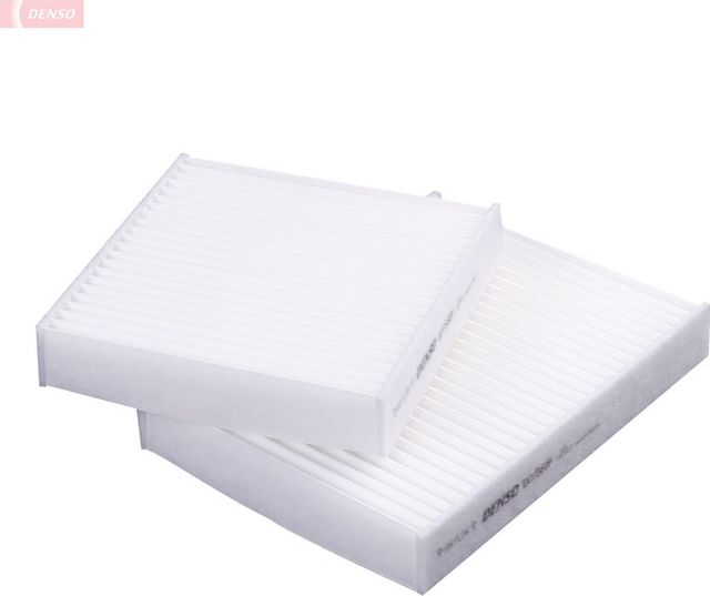 Салонный фильтр Denso. Артикул DCF560P