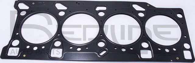 Прокладка ГБЦ RED Line для Jeep Wrangler III (JK) 2007-2018. Артикул 34CH004