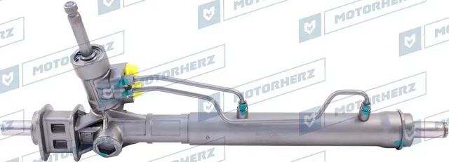 Рулевая рейка без тяг гидравлическая (Motorherz). Артикул R21852RB