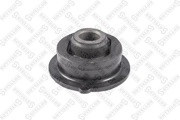 Сайлентблок переднего рычага подвески Stellox. Артикул 77-00183-SX