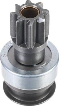 Бендикс стартера Stellox для Subaru Leone II 1980-1984. Артикул 06-80276-SX