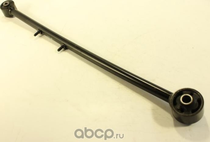 Рычаг подвески Hyundai / KIA. Артикул 0K2NA28350A