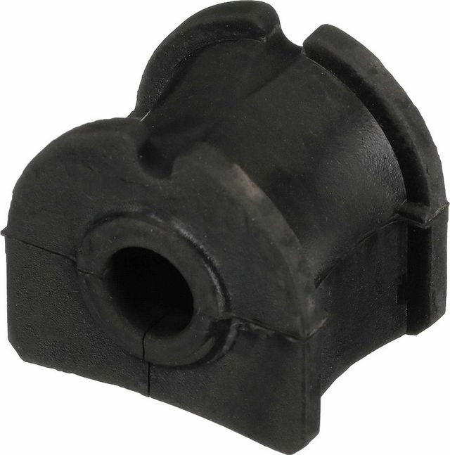 Втулка стабилизатора Gates (резина) задняя правая/левая для Dacia Duster I 2010-2018. Артикул AWS1053