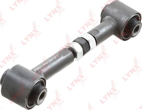 Продольный рычаг задней подвески LYNXauto. Артикул C5580LR