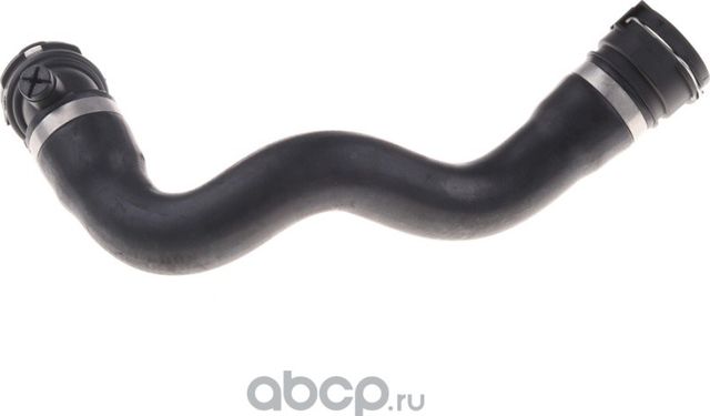 ШЛАНГ ОХЛАЖДАЮЩЕЙ ЖИДКОСТИ (Bogap). Артикул B4228166