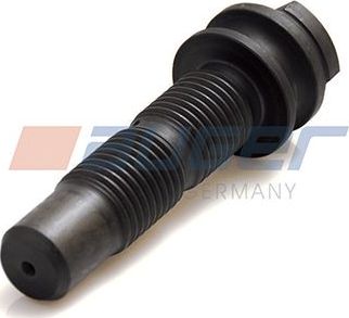 Палец рессоры Auger для Scania P 2003-2015. Артикул 51761