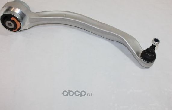 Рычаг подвески (Dello). Артикул 110060910