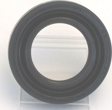 Сальник Corteco (NBR (бутадиен-нитрильный каучук)). Артикул 19035892B