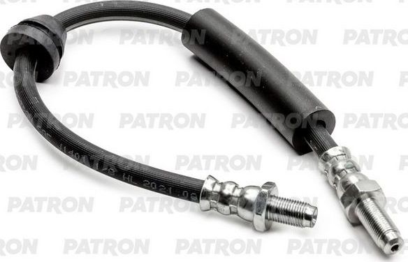 Тормозной шланг Patron. Артикул PBH0068
