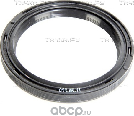 Сальник пер, dichtring Mercedes-Benz. Артикул A0149972646