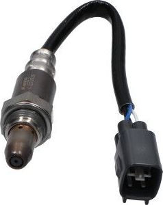 Лямбда-зонд (кислородный датчик) Kavo Parts. Артикул EOS-9018