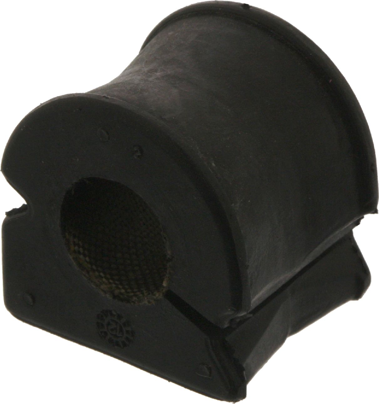 Втулка стабилизатора Febi Bilstein. Артикул 39283