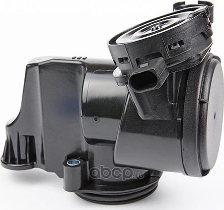 Маслоотделительabscheider VAG. Артикул 036103464AH