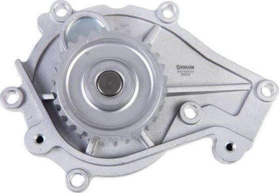 Помпа (водяной насос) Stellox. Артикул 4500-0535-SX