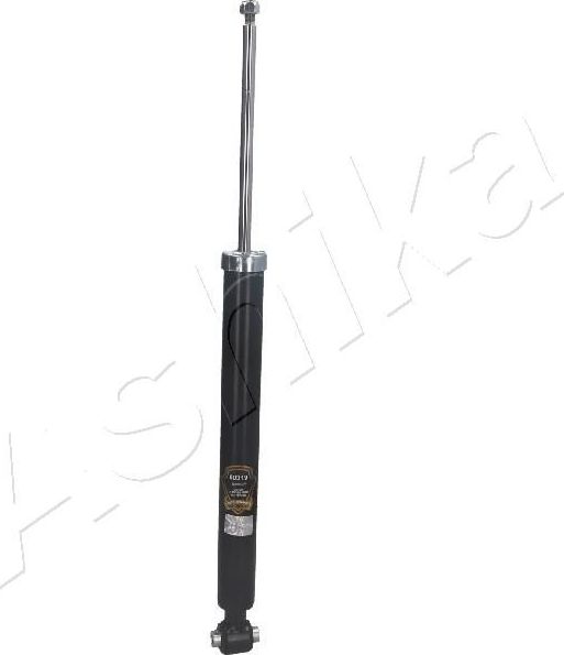 Амортизатор ASHIKA. Артикул MA-00319