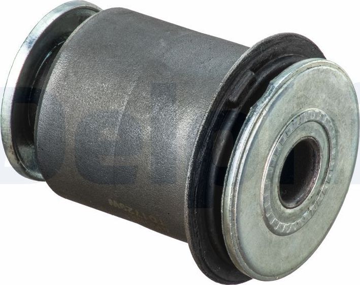 Сайлентблок переднего рычага подвески Delphi. Артикул TD1729W