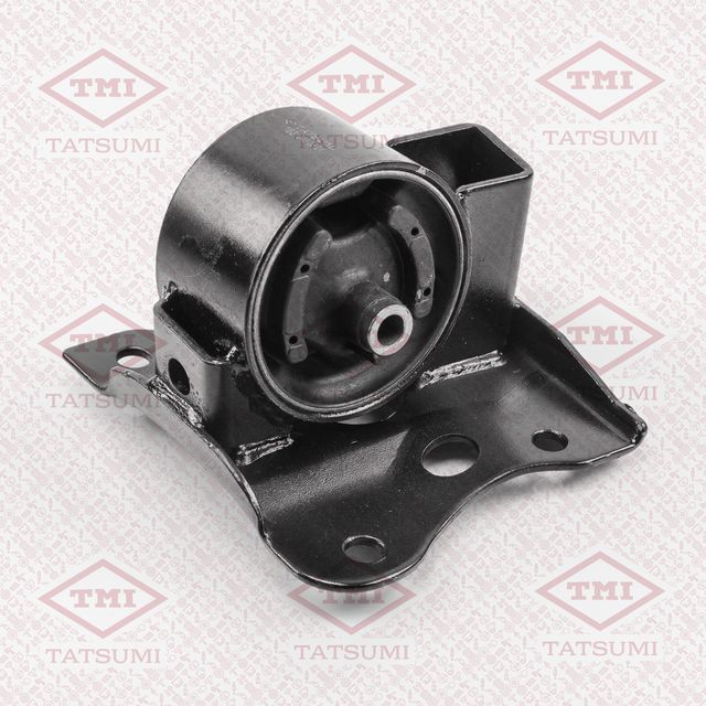 Опора двигателя NISSAN ALMERA 06 (Tatsumi). Артикул TEG1043