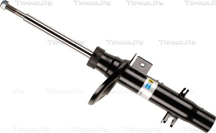 Амортизатор Bilstein B4. Артикул 22-225221