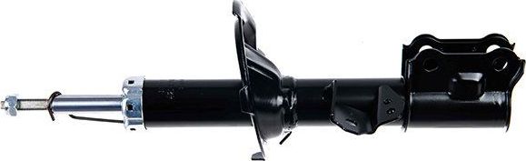 Амортизатор Stellox. Артикул 4203-9025-SX