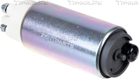 Бензонасос (топливный насос) Zentparts. Артикул Z27946