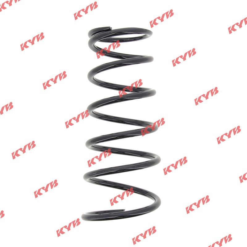 Пружина подвески KYB (Каяба) K-Flex. Артикул RA6982