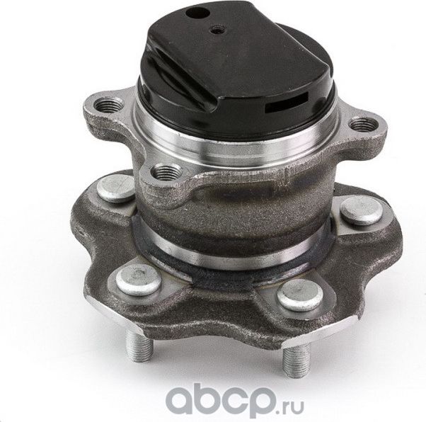 Ступица колеса задняя (Dominant) Dominant. Артикул NS430202JG000