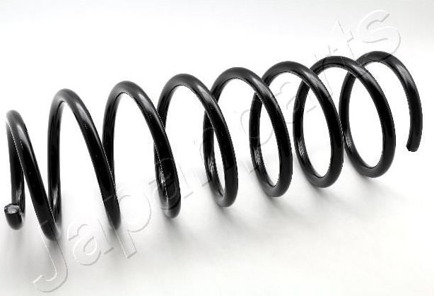 Пружина подвески Japanparts. Артикул ZC6052F