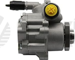Насос ГУР Vika для Volkswagen Bora 1998-2013. Артикул 44220103601
