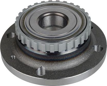 Ступичный подшипник (комплект) Zentparts. Артикул Z22102