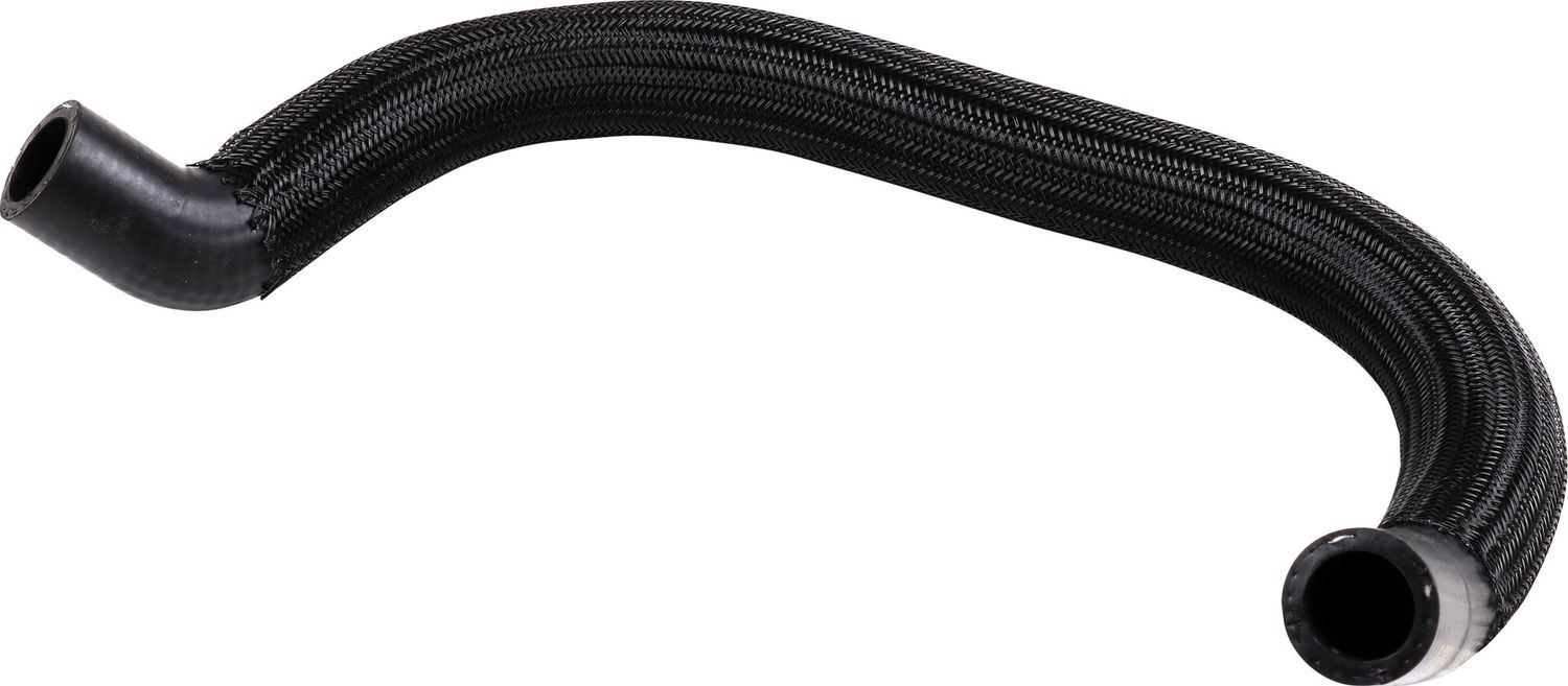 Патрубок системы охлаждения (радиатора) JP Group. Артикул 1114316500