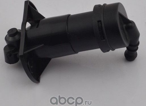 Форсунка омывателя фар VAG. Артикул 4F0955102