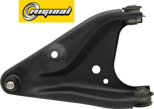 Рычаг передний подвески правый в сборе (Riginal) Riginal. Артикул RG545004529R