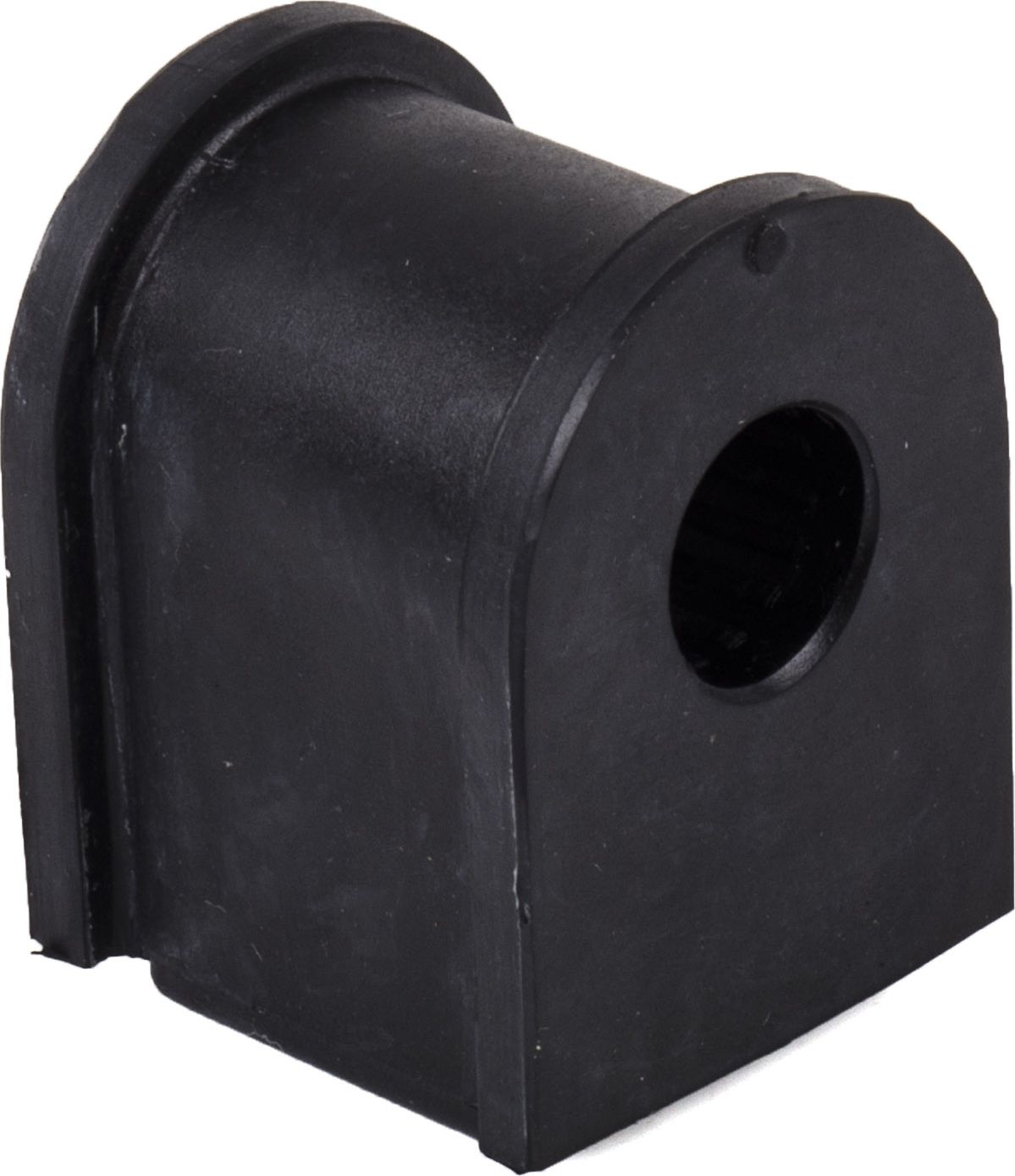 Втулка стабилизатора Toyota Camry, Vista (Jikiu). Артикул BL21163