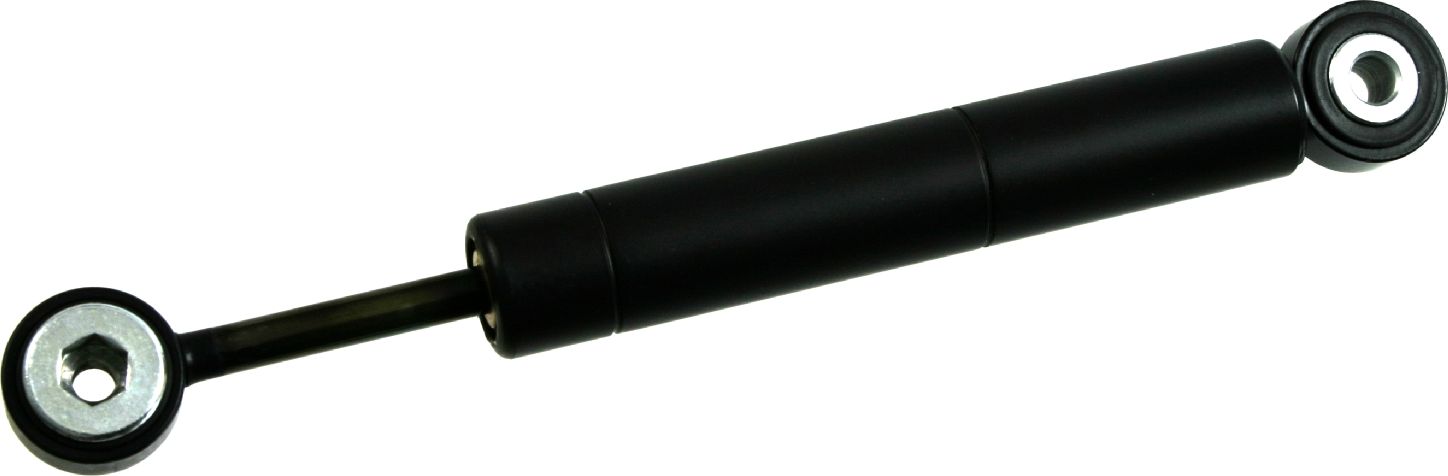 Натяжной ролик (натяжитель) приводного ремня Febi Bilstein. Артикул 19995