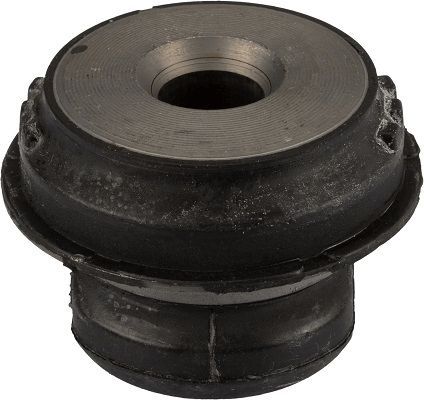 Сайлентблок переднего рычага подвески TRW. Артикул JBU607