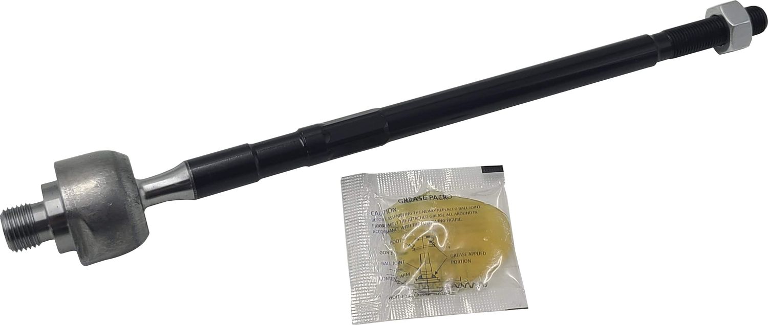 Рулевая тяга CTR. Артикул CR0325