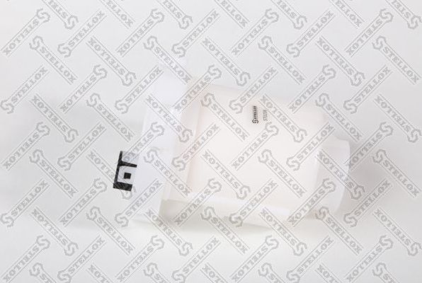 Топливный фильтр Stellox. Артикул 21-00901-SX