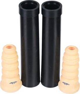 Комплект отбойников и пыльников амортизаторов (стоек) Zentparts. Артикул Z56777