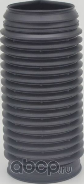 ПЫЛЬНИК АМОРТИЗАТОРА (MR Universal). Артикул MR2180100457