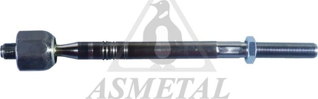 Рулевая тяга Asmetal. Артикул 20AU1300