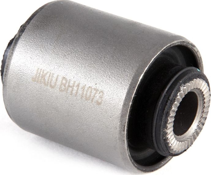 Сайлентблок рычага подвески Jikiu. Артикул BH11073