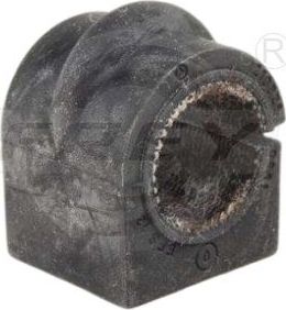 Втулка стабилизатора Frey. Артикул 751157001