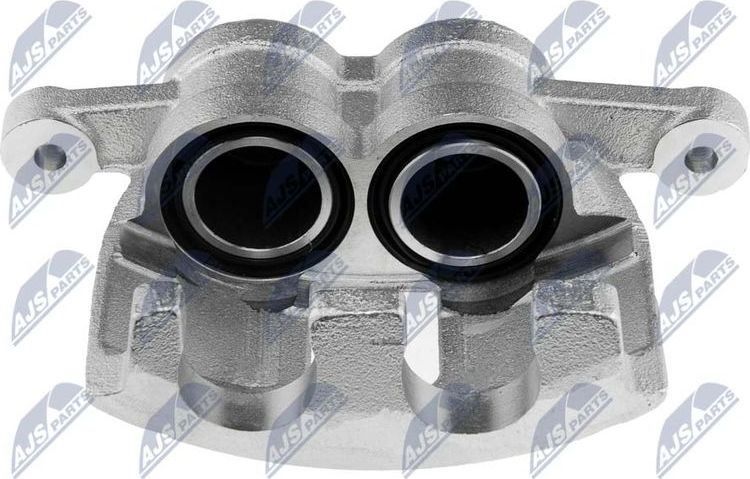 Тормозной суппорт NTY. Артикул HZP-FR-005