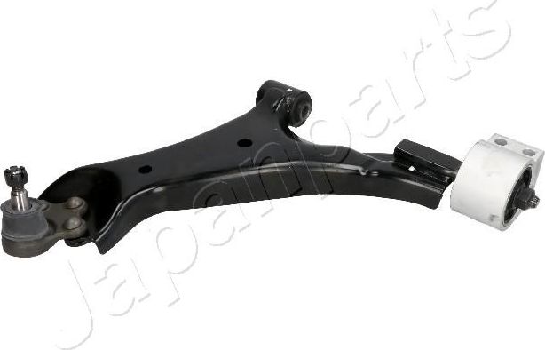 Рычаг передней подвески Japanparts передний левый для Opel Antara I 2006-2017. Артикул BS-C01L